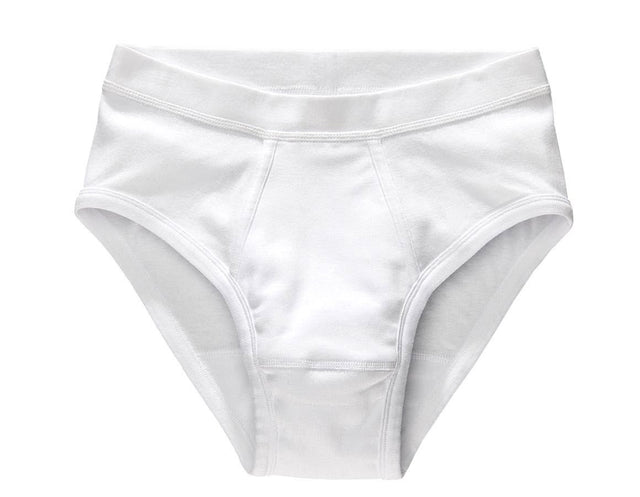 https://cdn.strauss.com/at/assets/sdexporter/images/DetailPageShopify/product/2.Release.3411050/e_s_Slip_Feinripp_classic_2er_Pack-48660-1-638738447618694846.jpg