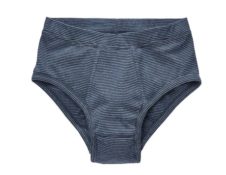 https://cdn.strauss.com/at/assets/sdexporter/images/DetailPageShopify/product/2.Release.3411050/e_s_Slip_Feinripp_classic_2er_Pack-48662-0-635580525779883751.jpg