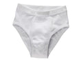 https://cdn.strauss.com/at/assets/sdexporter/images/DetailPageShopify/product/2.Release.3411070/e_s_Slip_Grobripp_classic_2er_Pack-48664-0-635580579534596469.jpg