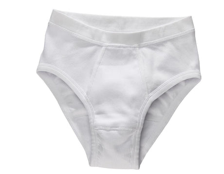 https://cdn.strauss.com/at/assets/sdexporter/images/DetailPageShopify/product/2.Release.3411070/e_s_Slip_Grobripp_classic_2er_Pack-48664-0-635580579534596469.jpg