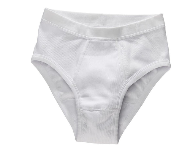 https://cdn.strauss.com/at/assets/sdexporter/images/DetailPageShopify/product/2.Release.3411070/e_s_Slip_Grobripp_classic_2er_Pack-48664-0-635580579534596469.jpg
