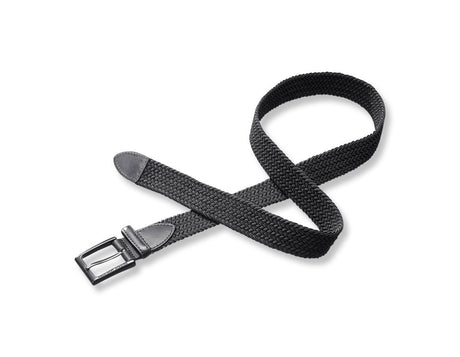 https://cdn.strauss.com/at/assets/sdexporter/images/DetailPageShopify/product/2.Release.3401050/e_s_Stretch_Damenguertel-21584-2-637913860866869342.jpg