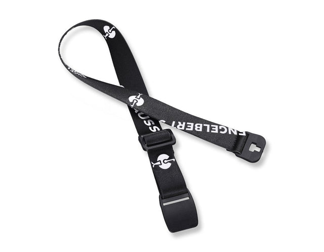 https://cdn.strauss.com/at/assets/sdexporter/images/DetailPageShopify/product/2.Release.3400300/e_s_Stretch_Guertel_Kinder-24645-2-637807909181058676.jpg