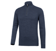 https://cdn.strauss.com/at/assets/sdexporter/images/DetailPageShopify/product/2.Release.3120340/e_s_Strick_Troyer-56855-0-635723850265083620.png