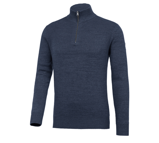 https://cdn.strauss.com/at/assets/sdexporter/images/DetailPageShopify/product/2.Release.3120340/e_s_Strick_Troyer-56855-0-635723850265083620.png