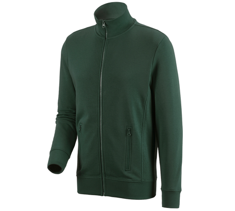 https://cdn.engelbert-strauss.at/assets/sdexporter/images/DetailPageShopify/product/2.Release.3101110/e_s_Sweatjacke_poly_cotton-105918-1-637976099125378492.png