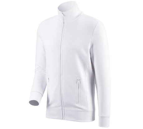 https://cdn.engelbert-strauss.at/assets/sdexporter/images/DetailPageShopify/product/2.Release.3101110/e_s_Sweatjacke_poly_cotton-8288-2-637884759604084290.png