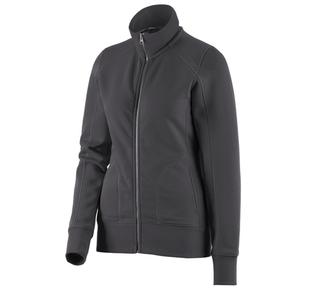 https://cdn.strauss.com/at/assets/sdexporter/images/DetailPageShopify/product/2.Release.3101390/e_s_Sweatjacke_poly_cotton_Damen-105732-1-637969145951276977.png