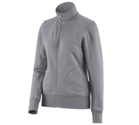 https://cdn.strauss.com/at/assets/sdexporter/images/DetailPageShopify/product/2.Release.3101390/e_s_Sweatjacke_poly_cotton_Damen-105733-1-637969146333160150.png