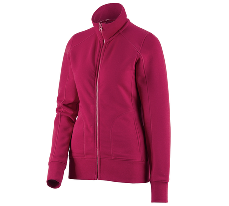 https://cdn.strauss.com/at/assets/sdexporter/images/DetailPageShopify/product/2.Release.3101390/e_s_Sweatjacke_poly_cotton_Damen-25116-2-637969150505540022.png