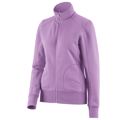 https://cdn.strauss.com/at/assets/sdexporter/images/DetailPageShopify/product/2.Release.3101390/e_s_Sweatjacke_poly_cotton_Damen-69225-1-637969147419632879.png