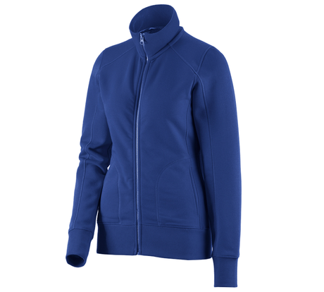 https://cdn.strauss.com/at/assets/sdexporter/images/DetailPageShopify/product/2.Release.3101390/e_s_Sweatjacke_poly_cotton_Damen-69226-1-637969147696288582.png