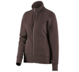 https://cdn.strauss.com/at/assets/sdexporter/images/DetailPageShopify/product/2.Release.3101390/e_s_Sweatjacke_poly_cotton_Damen-69227-1-637969147964502534.png