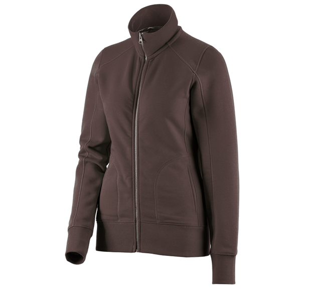 https://cdn.strauss.com/at/assets/sdexporter/images/DetailPageShopify/product/2.Release.3101390/e_s_Sweatjacke_poly_cotton_Damen-69227-1-637969147964502534.png