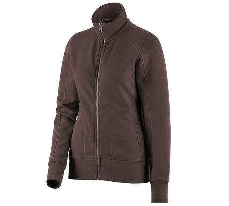 https://cdn.strauss.com/at/assets/sdexporter/images/DetailPageShopify/product/2.Release.3101390/e_s_Sweatjacke_poly_cotton_Damen-69227-1-637969147964502534.png