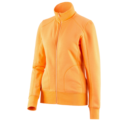 https://cdn.strauss.com/at/assets/sdexporter/images/DetailPageShopify/product/2.Release.3101390/e_s_Sweatjacke_poly_cotton_Damen-69228-1-637969148220096001.png