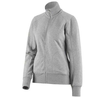 https://cdn.strauss.com/at/assets/sdexporter/images/DetailPageShopify/product/2.Release.3101390/e_s_Sweatjacke_poly_cotton_Damen-69230-1-637969148497027716.png