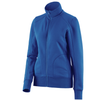 https://cdn.strauss.com/at/assets/sdexporter/images/DetailPageShopify/product/2.Release.3101390/e_s_Sweatjacke_poly_cotton_Damen-69231-1-637969148777083039.png
