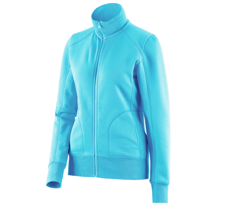https://cdn.strauss.com/at/assets/sdexporter/images/DetailPageShopify/product/2.Release.3101390/e_s_Sweatjacke_poly_cotton_Damen-69232-1-637969149029822476.png