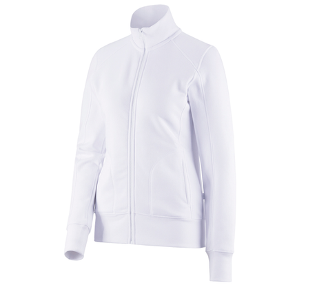https://cdn.strauss.com/at/assets/sdexporter/images/DetailPageShopify/product/2.Release.3101390/e_s_Sweatjacke_poly_cotton_Damen-8325-3-637969146876230751.png