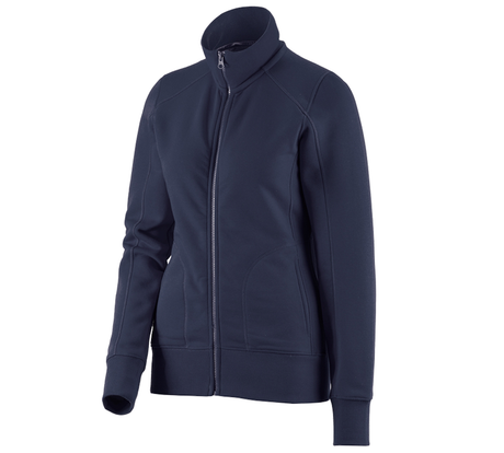 https://cdn.strauss.com/at/assets/sdexporter/images/DetailPageShopify/product/2.Release.3101390/e_s_Sweatjacke_poly_cotton_Damen-8327-2-637969149650372308.png