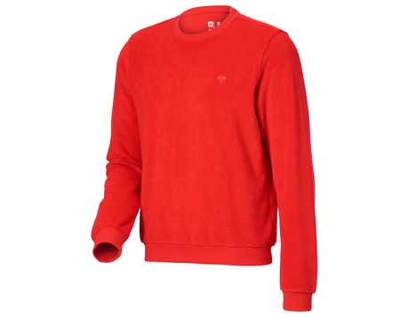 https://cdn.strauss.com/at/assets/sdexporter/images/DetailPageShopify/product/2.Release.3107860/e_s_Sweatshirt_Terry-319528-0-638971623624932944.png
