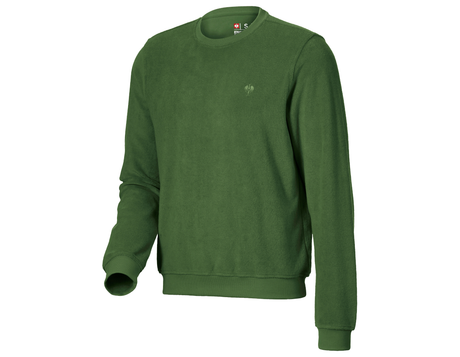 https://cdn.strauss.com/at/assets/sdexporter/images/DetailPageShopify/product/2.Release.3107860/e_s_Sweatshirt_Terry-319529-0-638971623624932944.png