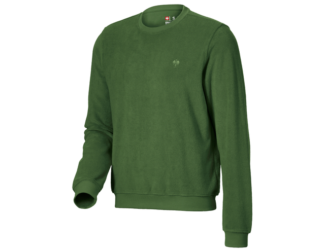 https://cdn.strauss.com/at/assets/sdexporter/images/DetailPageShopify/product/2.Release.3107860/e_s_Sweatshirt_Terry-319529-0-638971623624932944.png