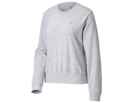 https://cdn.strauss.com/at/assets/sdexporter/images/DetailPageShopify/product/2.Release.3107850/e_s_Sweatshirt_Terry_Damen-318773-0-638971610998521422.png