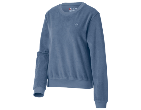 https://cdn.strauss.com/at/assets/sdexporter/images/DetailPageShopify/product/2.Release.3107850/e_s_Sweatshirt_Terry_Damen-318776-0-638971610998677941.png