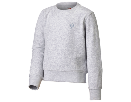 https://cdn.strauss.com/at/assets/sdexporter/images/DetailPageShopify/product/2.Release.3107870/e_s_Sweatshirt_Terry_Kinder-319538-0-638968288109714085.png
