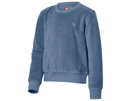 https://cdn.strauss.com/at/assets/sdexporter/images/DetailPageShopify/product/2.Release.3107870/e_s_Sweatshirt_Terry_Kinder-319543-0-638968288109714085.png