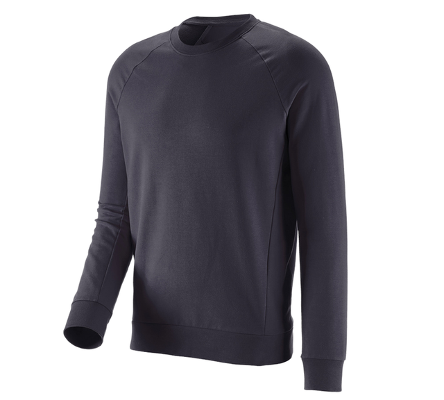 https://cdn.strauss.com/at/assets/sdexporter/images/DetailPageShopify/product/2.Release.3103390/e_s_Sweatshirt_cotton_stretch-151102-0-636867786279394320.png