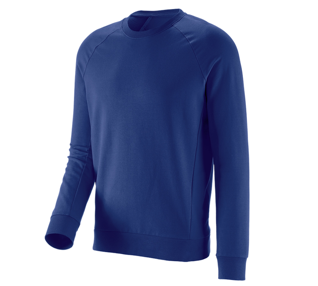 https://cdn.strauss.com/at/assets/sdexporter/images/DetailPageShopify/product/2.Release.3103390/e_s_Sweatshirt_cotton_stretch-178691-1-638041066763909647.png