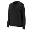 https://cdn.strauss.com/at/assets/sdexporter/images/DetailPageShopify/product/2.Release.3103380/e_s_Sweatshirt_cotton_stretch_Damen-150550-1-637556268653647426.png