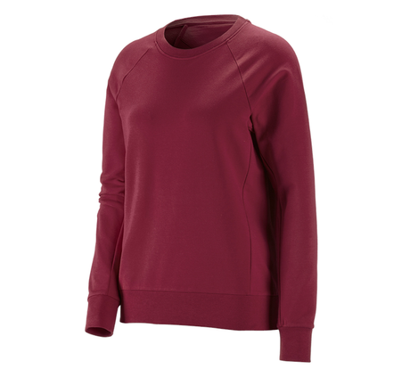 https://cdn.engelbert-strauss.at/assets/sdexporter/images/DetailPageShopify/product/2.Release.3103380/e_s_Sweatshirt_cotton_stretch_Damen-150552-1-637556268653647426.png