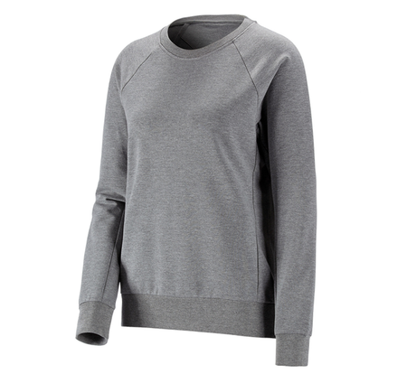 https://cdn.engelbert-strauss.at/assets/sdexporter/images/DetailPageShopify/product/2.Release.3103380/e_s_Sweatshirt_cotton_stretch_Damen-150554-1-637556269455035295.png