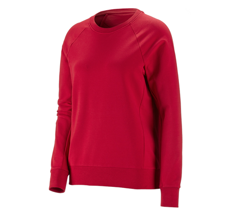 https://cdn.engelbert-strauss.at/assets/sdexporter/images/DetailPageShopify/product/2.Release.3103380/e_s_Sweatshirt_cotton_stretch_Damen-150556-1-637556269455035295.png