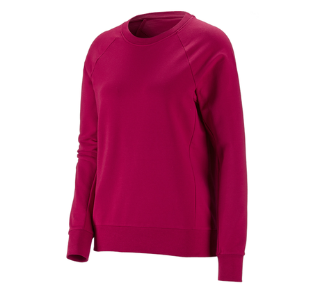 https://cdn.engelbert-strauss.at/assets/sdexporter/images/DetailPageShopify/product/2.Release.3103380/e_s_Sweatshirt_cotton_stretch_Damen-150560-1-637556270629461341.png