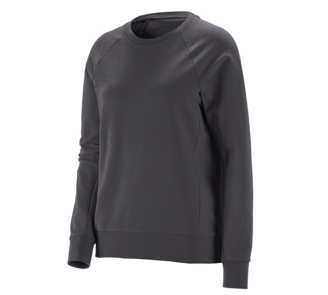 https://cdn.engelbert-strauss.at/assets/sdexporter/images/DetailPageShopify/product/2.Release.3103380/e_s_Sweatshirt_cotton_stretch_Damen-178460-1-637556268016471472.png