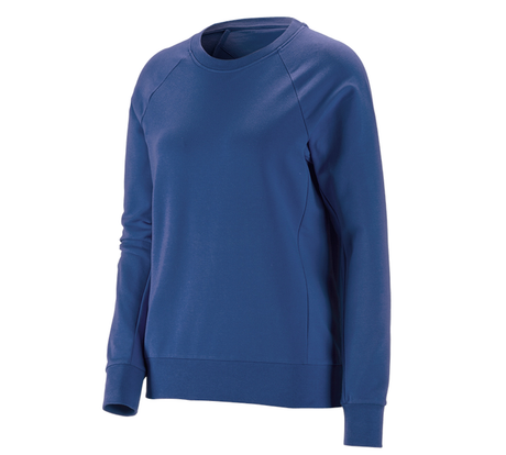 https://cdn.engelbert-strauss.at/assets/sdexporter/images/DetailPageShopify/product/2.Release.3103380/e_s_Sweatshirt_cotton_stretch_Damen-218268-0-637739420682349236.png