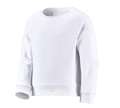 https://cdn.strauss.com/at/assets/sdexporter/images/DetailPageShopify/product/2.Release.3103400/e_s_Sweatshirt_cotton_stretch_Kinder-150564-1-637556271819607328.png