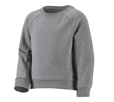https://cdn.strauss.com/at/assets/sdexporter/images/DetailPageShopify/product/2.Release.3103400/e_s_Sweatshirt_cotton_stretch_Kinder-150567-0-636862707060505312.png
