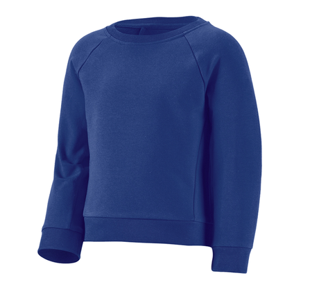 https://cdn.strauss.com/at/assets/sdexporter/images/DetailPageShopify/product/2.Release.3103400/e_s_Sweatshirt_cotton_stretch_Kinder-178481-1-638041070055009774.png