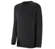 https://cdn.strauss.com/at/assets/sdexporter/images/DetailPageShopify/product/2.Release.3103360/e_s_Sweatshirt_cotton_stretch_long_fit-150752-0-636861778118414246.png