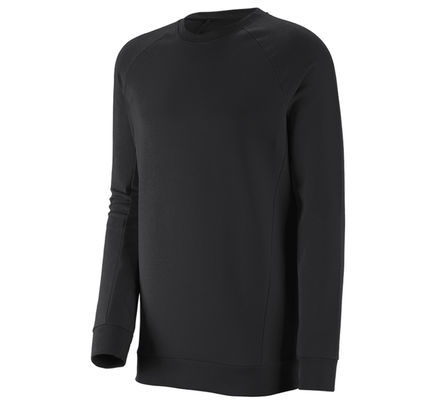 https://cdn.strauss.com/at/assets/sdexporter/images/DetailPageShopify/product/2.Release.3103360/e_s_Sweatshirt_cotton_stretch_long_fit-150752-0-636861778118414246.png