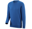 https://cdn.strauss.com/at/assets/sdexporter/images/DetailPageShopify/product/2.Release.3100070/e_s_Sweatshirt_poly_cotton-69016-1-637878437564564056.png