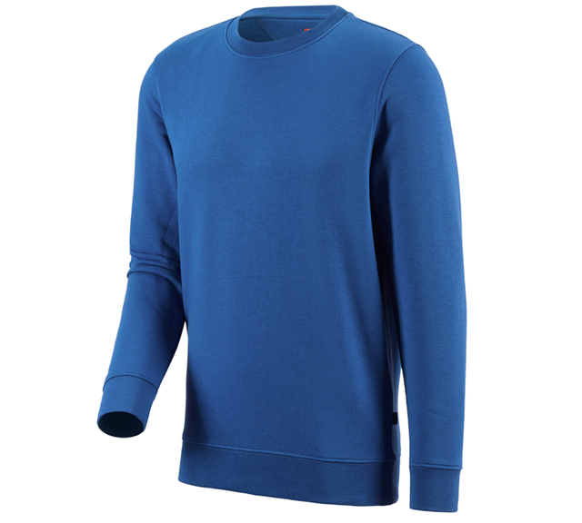 https://cdn.strauss.com/at/assets/sdexporter/images/DetailPageShopify/product/2.Release.3100070/e_s_Sweatshirt_poly_cotton-69016-1-637878437564564056.png