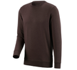 https://cdn.strauss.com/at/assets/sdexporter/images/DetailPageShopify/product/2.Release.3100070/e_s_Sweatshirt_poly_cotton-8121-2-637878441856817487.png