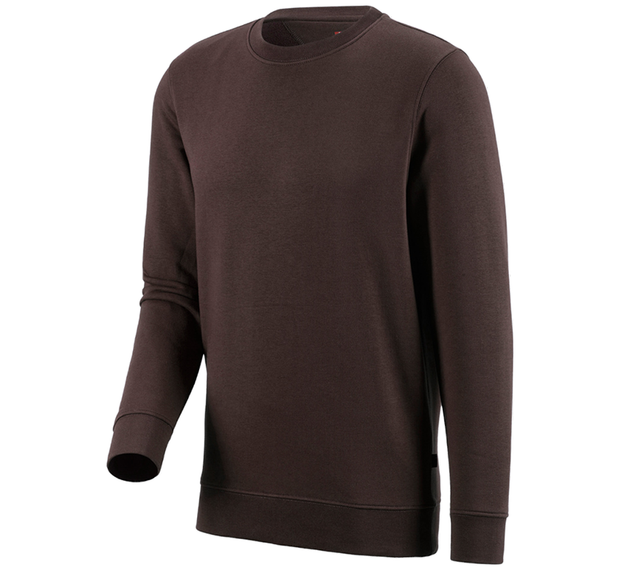 https://cdn.strauss.com/at/assets/sdexporter/images/DetailPageShopify/product/2.Release.3100070/e_s_Sweatshirt_poly_cotton-8121-2-637878441856817487.png